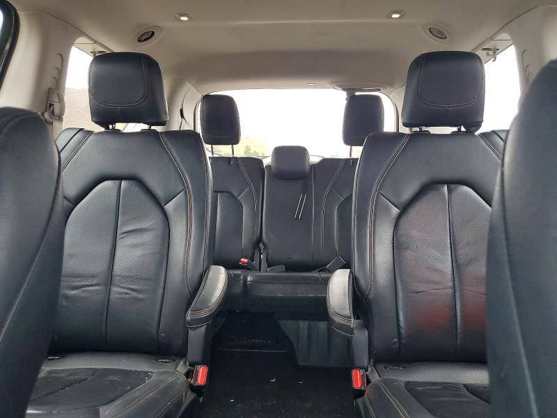 Aukcja sprzedaży 2018 Chrysler Pacifica, vin: 2C4RC1BG9JR211087, numer aukcji: 55419416