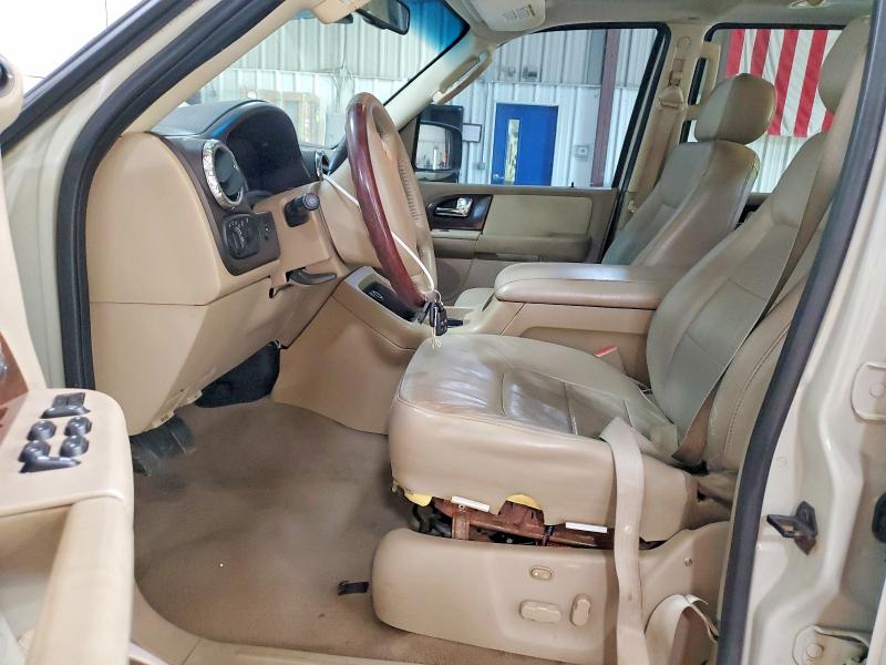 Продаж на аукціоні авто 2006 Ford Expedition, vin: 1FMFU19556LA70650, номер лоту: 54269386