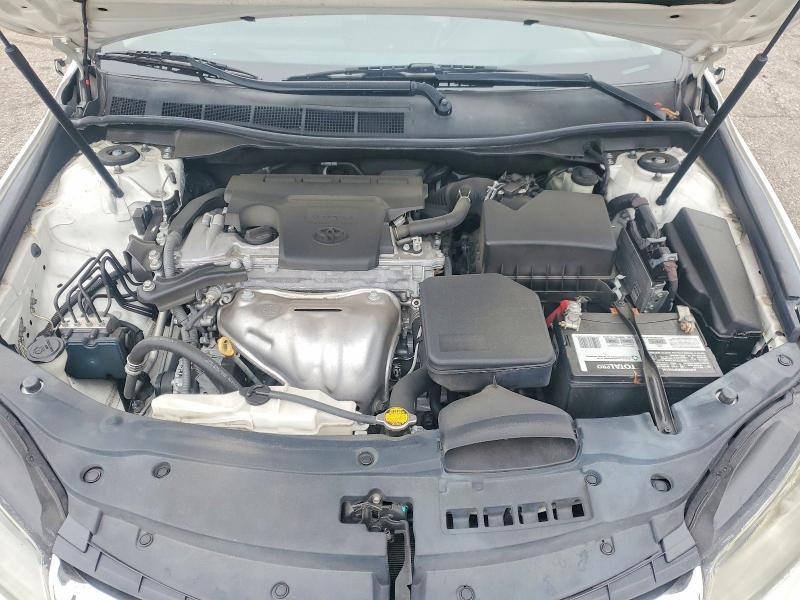 Продаж на аукціоні авто 2015 Toyota Camry, vin: 4T1BF1FK1FU084834, номер лоту: 53123476