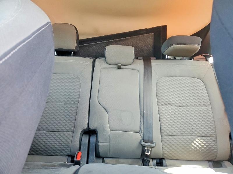 Aukcja sprzedaży 2020 Ford Escape, vin: 1FMCU9G66LUB48288, numer aukcji: 52418966