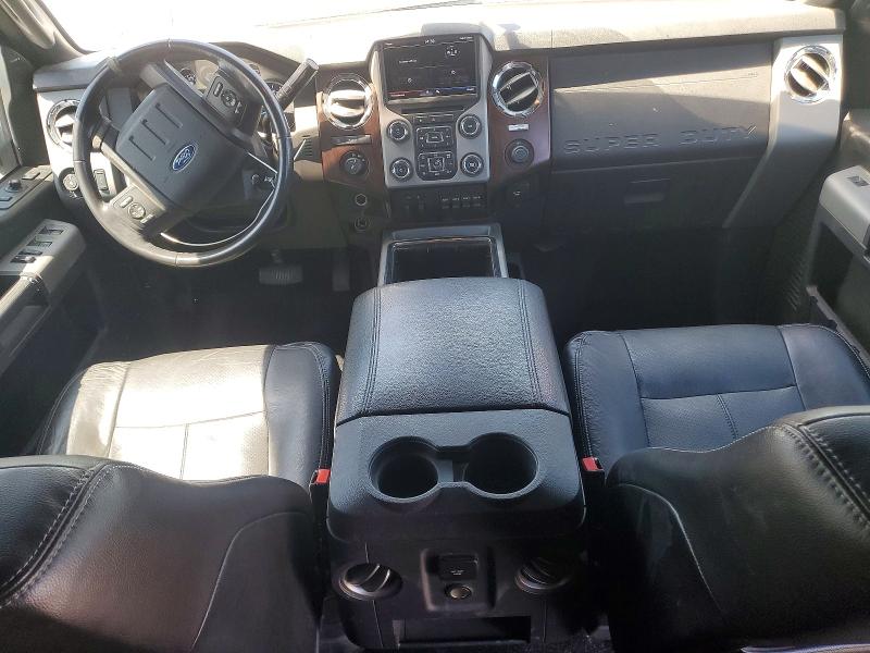 Продажа на аукционе авто 2013 Ford F350, vin: 1FT8W3BT8DEA80019, номер лота: 53026556