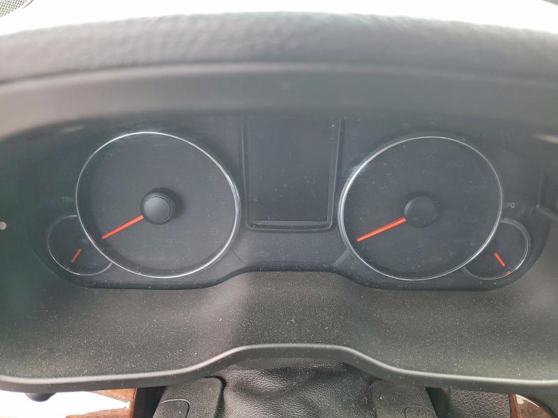 2013 Subaru Legacy მანქანა იყიდება აუქციონზე, vin: 4S3BMBK6XD3028502, აუქციონის ნომერი: 52652586