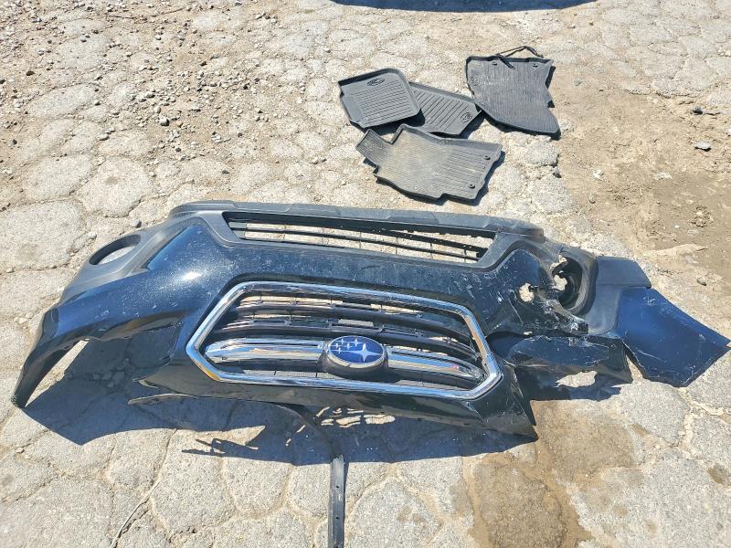 Aukcja sprzedaży 2018 Subaru Outback, vin: 4S4BSETC9J3367903, numer aukcji: 53130226