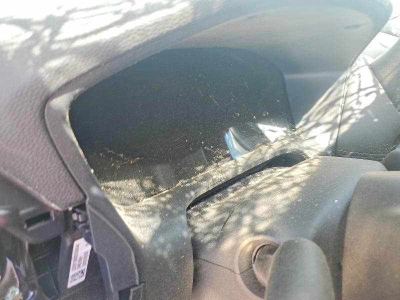 2026 Honda Hr-v მანქანა იყიდება აუქციონზე, vin: 3CZRZ2H73TM727543, აუქციონის ნომერი: 52601166