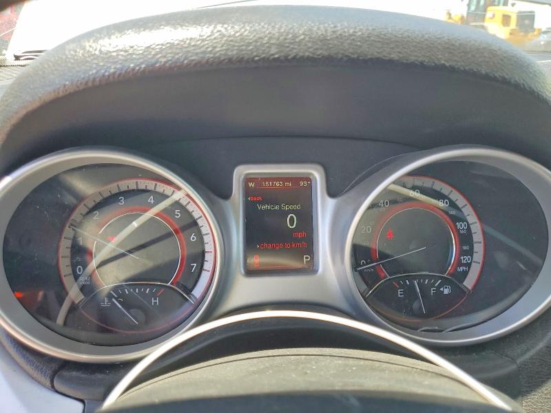Продажа на аукционе авто 2019 Dodge Journey, vin: 3C4PDDEG1KT784596, номер лота: 53450506