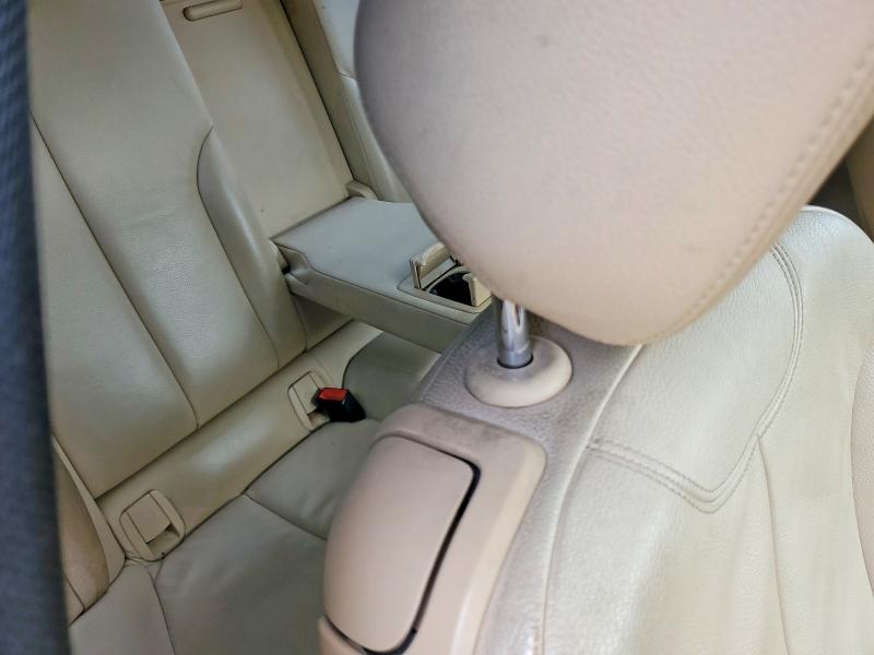 Aukcja sprzedaży 2014 Bmw 435, vin: WBA3R1C52EF729022, numer aukcji: 53172826