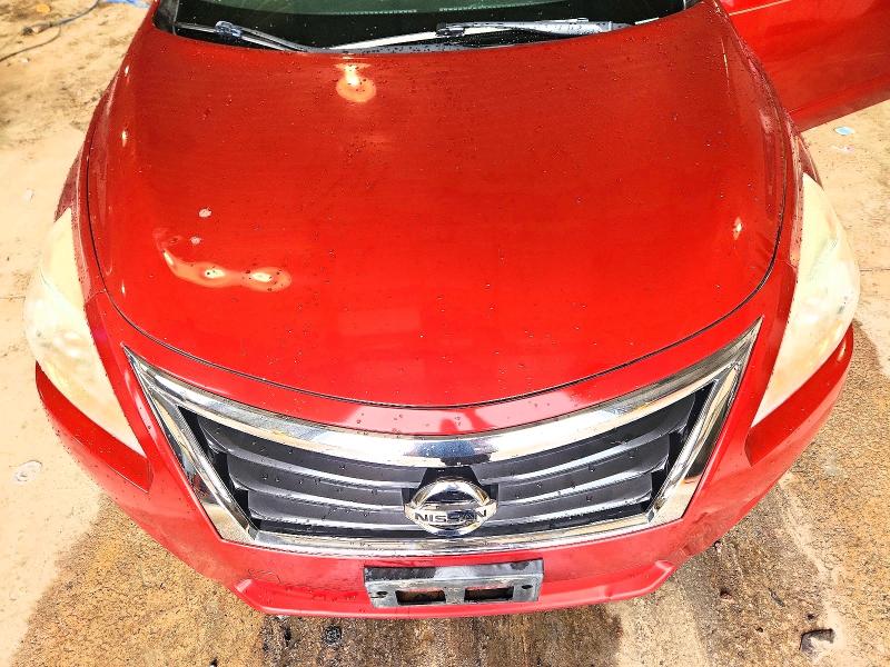 55210526 :رقم المزاد ، 1N4AL3AP9DC918414 vin ، 2013 Nissan Altima مزاد بيع