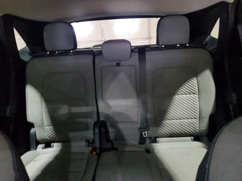 Aukcja sprzedaży 2020 Ford Escape, vin: 1FMCU9G68LUA27830, numer aukcji: 54804496