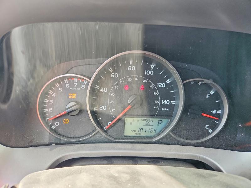 Продажа на аукционе авто 2016 Toyota Rav4, vin: JTMZFREVXGJ091247, номер лота: 52351876