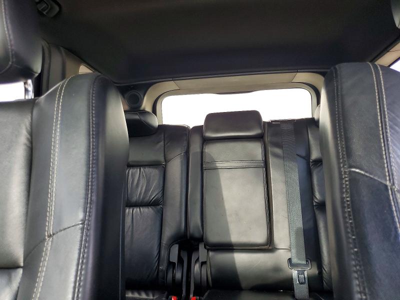 Продажа на аукционе авто 2014 Jeep Grand Cherokee, vin: 1C4RJFBG6EC566400, номер лота: 55577916