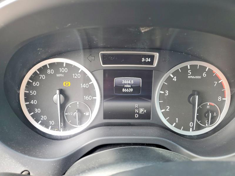 Aukcja sprzedaży 2019 Infiniti Qx30, vin: SJKCH5CR0KA011961, numer aukcji: 55591736