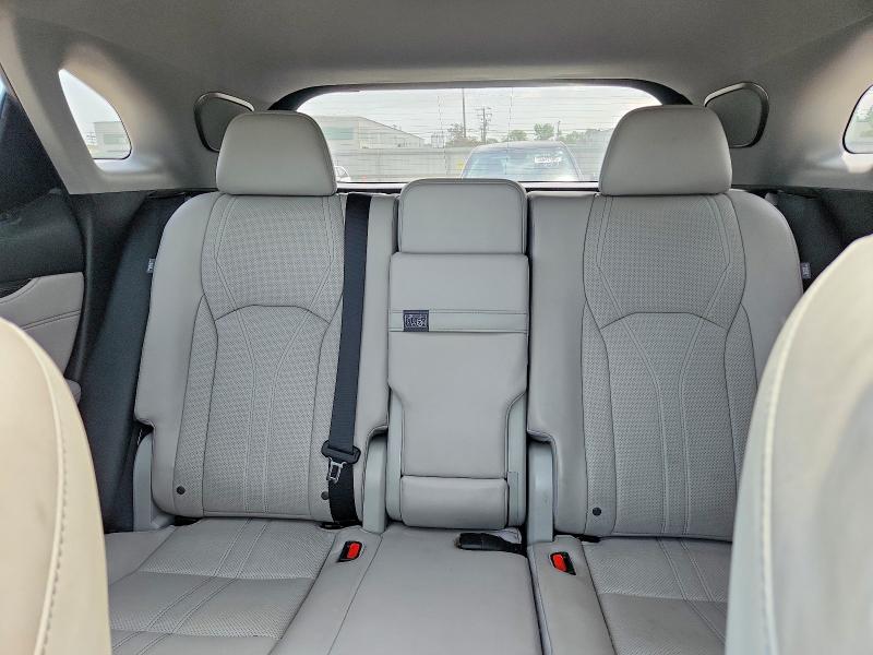 Продажа на аукционе авто 2017 Lexus Rx 350, vin: 2T2BZMCA0HC116516, номер лота: 54425346