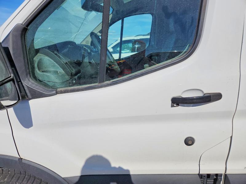 Продажа на аукционе авто 2016 Ford Transit, vin: 1FTYR2ZM6GKB06249, номер лота: 54427176