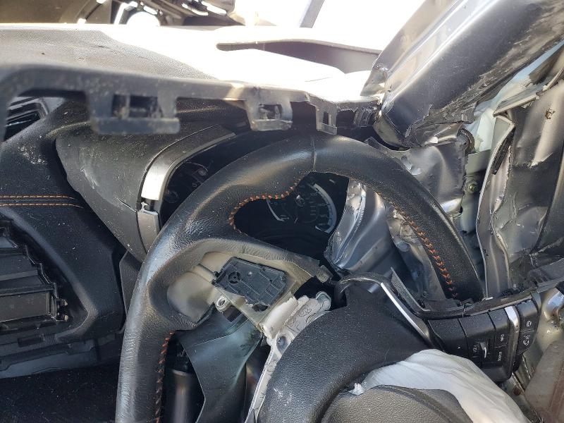 2021 Subaru Crosstrek მანქანა იყიდება აუქციონზე, vin: JF2GTACC5M9335520, აუქციონის ნომერი: 50192116