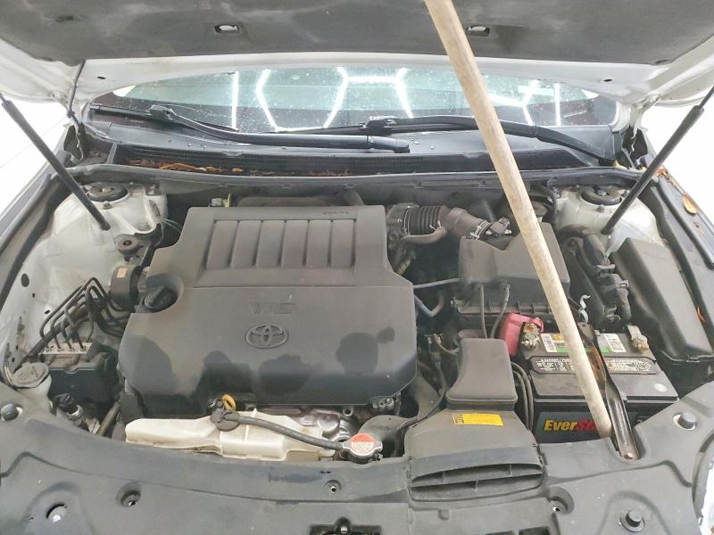 Aukcja sprzedaży 2016 Toyota Avalon, vin: 4T1BK1EB3GU216183, numer aukcji: 54757616