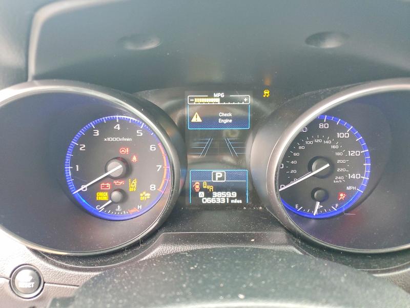 52752836 :رقم المزاد ، 4S3BNBN64F3025221 vin ، 2015 Subaru Legacy مزاد بيع