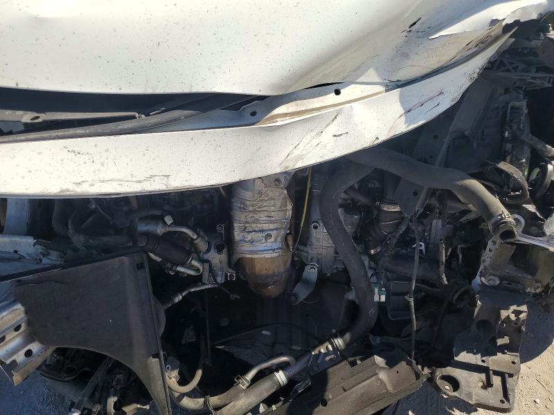 Продаж на аукціоні авто 2018 Honda Civic, vin: SHHFK7H50JU402762, номер лоту: 53434986