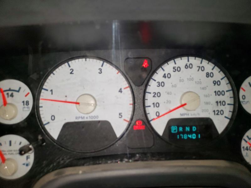 Auction sale of the 2009 Dodge Ram 3500, vin: 3D7MX39L79G519735, lot number: 53718356