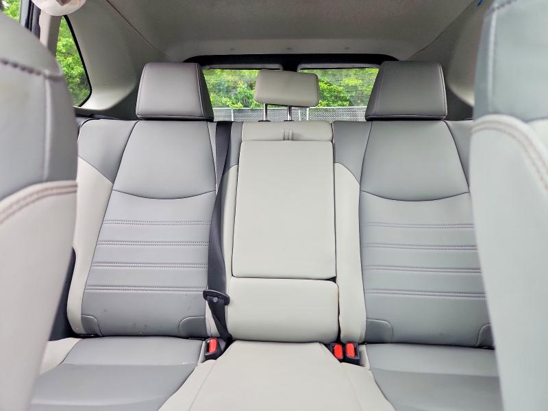 52726096 :رقم المزاد ، 2T3DWRFV2KW014911 vin ، 2019 Toyota Rav4 مزاد بيع