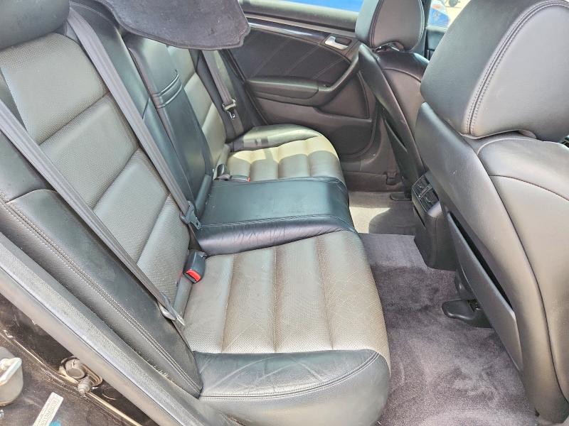 Продажа на аукционе авто 2007 Acura Tl, vin: 19UUA76537A038354, номер лота: 54509536