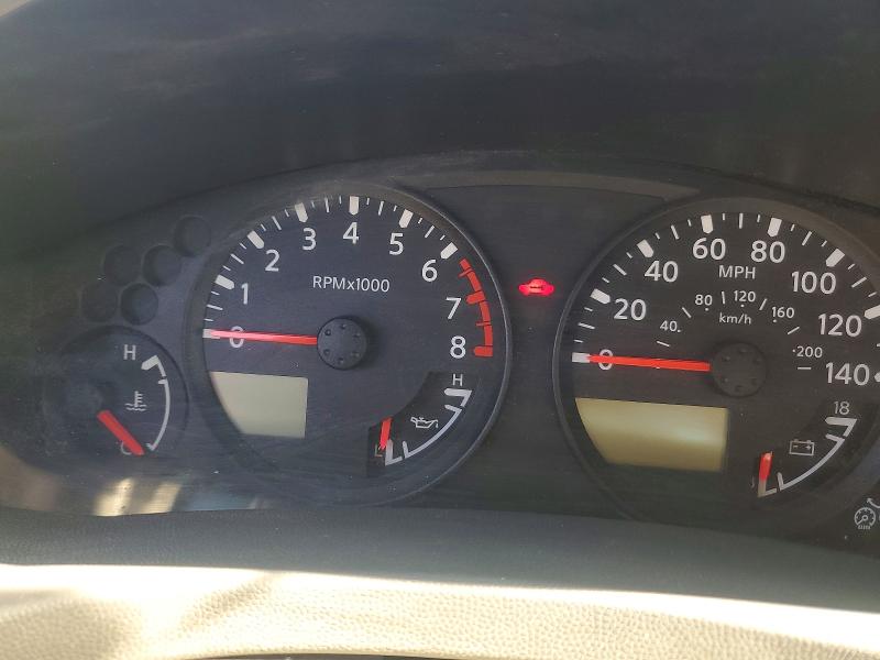 Продажа на аукционе авто 2014 Nissan Frontier, vin: 1N6AD0EV6EN744609, номер лота: 53836976