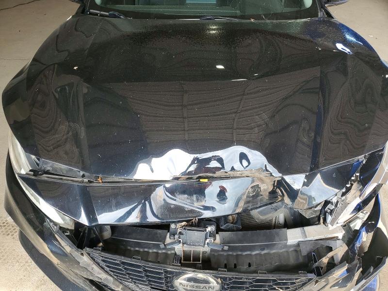 Aukcja sprzedaży 2021 Nissan Altima, vin: 1N4BL4CVXMN300853, numer aukcji: 51616376