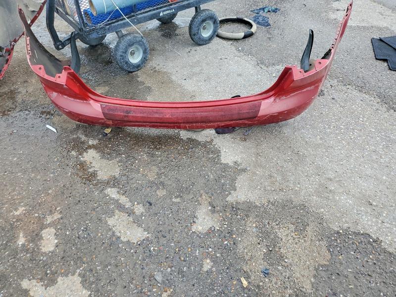 Aukcja sprzedaży 2013 Kia Rio, vin: KNADN4A39D6164883, numer aukcji: 52370936