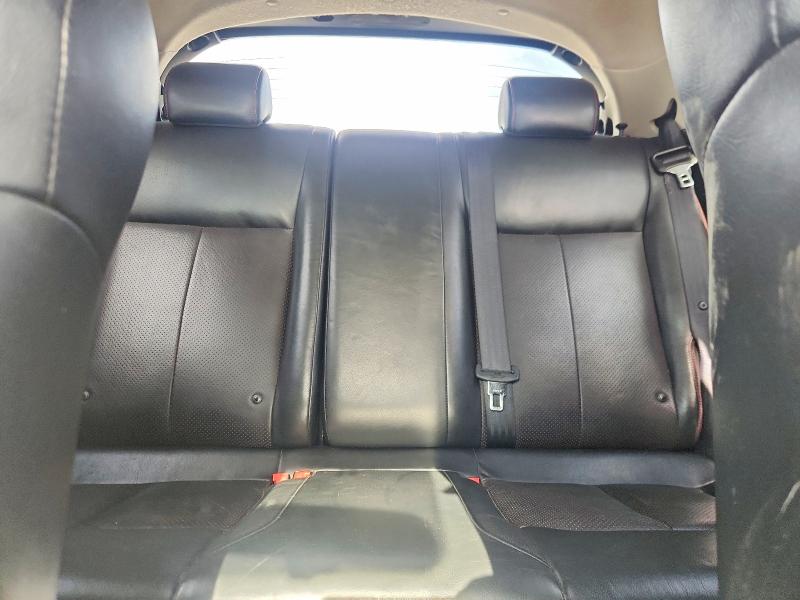 2012 Nissan Juke მანქანა იყიდება აუქციონზე, vin: JN8AF5MR9CT116555, აუქციონის ნომერი: 52662886