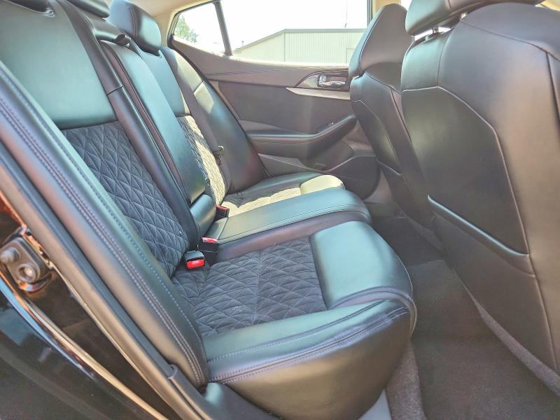 Продаж на аукціоні авто 2016 Nissan Maxima, vin: 1N4AA6AP0GC375661, номер лоту: 51912376