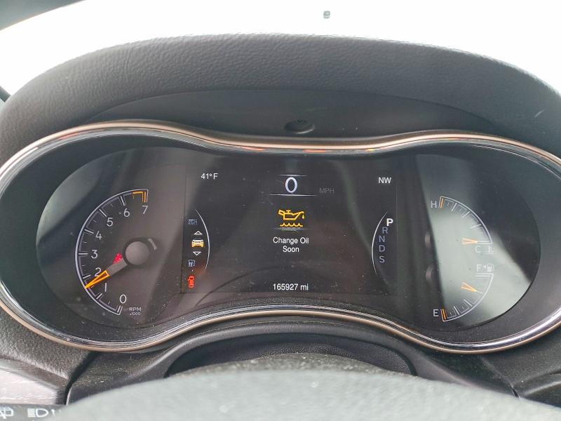 Aukcja sprzedaży 2015 Jeep Grand Cherokee, vin: 1C4RJFAG9FC123063, numer aukcji: 51868146