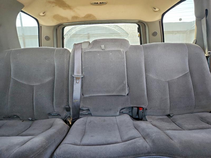Продажа на аукционе авто 2004 Gmc Yukon, vin: 1GKEC13T64J227075, номер лота: 53130756
