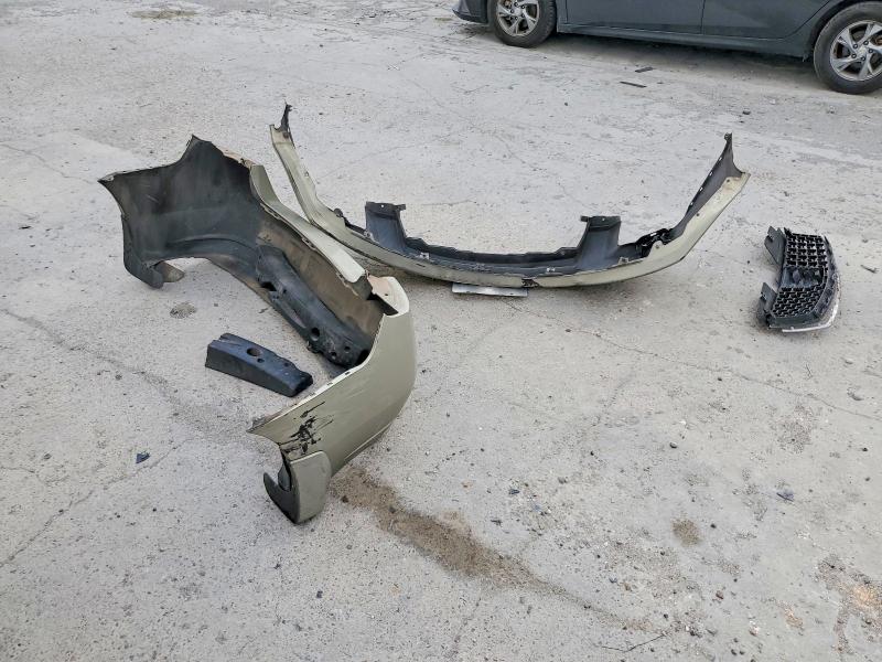 2008 Nissan Sentra მანქანა იყიდება აუქციონზე, vin: 3N1AB61E18L626170, აუქციონის ნომერი: 53929606