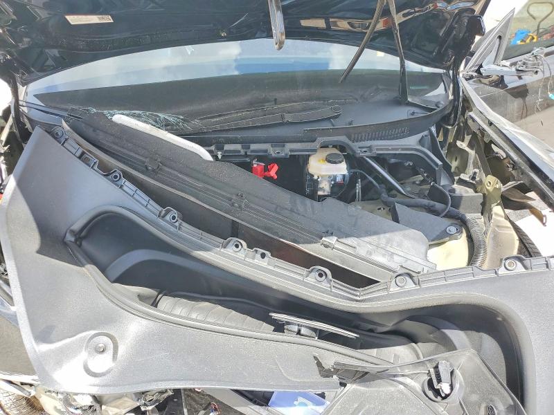 Продаж на аукціоні авто 2026 Tesla Model Y, vin: 7SAYGDED8TA616147, номер лоту: 54759176