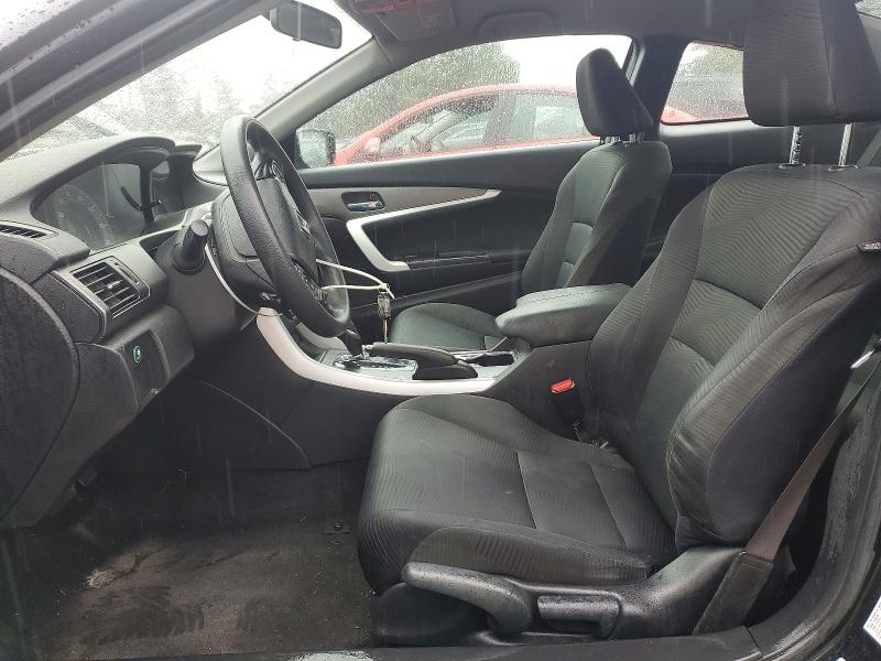 54277546 :رقم المزاد ، 1HGCT1B37FA006139 vin ، 2015 Honda Accord مزاد بيع