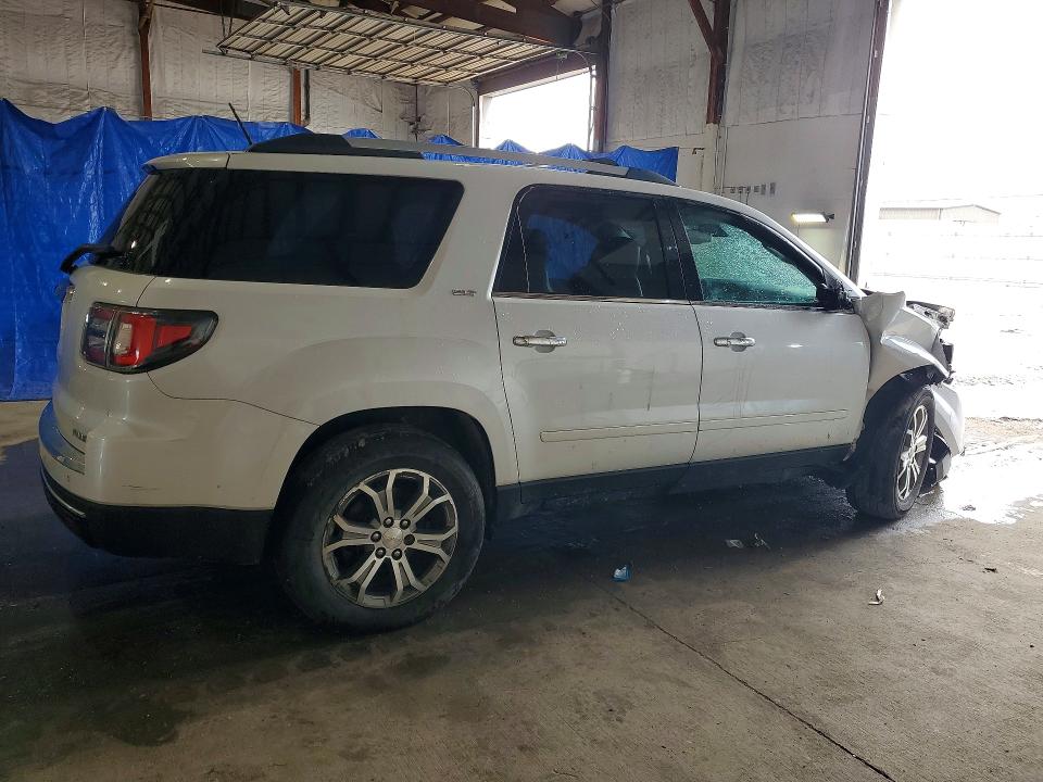 Продаж на аукціоні авто 2016 Gmc Acadia, vin: 1GKKVSKD5GJ241390, номер лоту: 54414386
