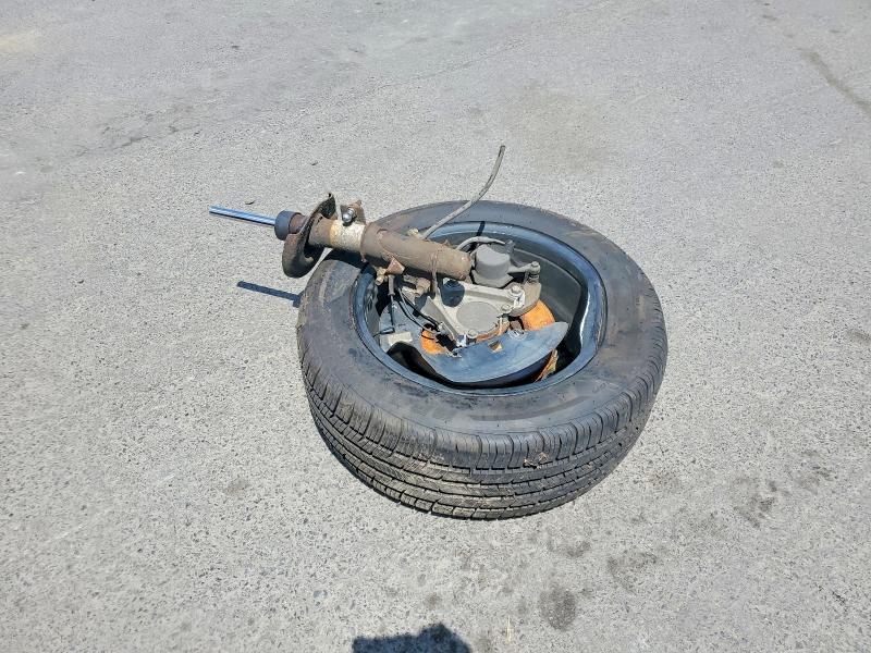 2013 Chevrolet Camaro მანქანა იყიდება აუქციონზე, vin: 2G1FE1E32D9204601, აუქციონის ნომერი: 52276096