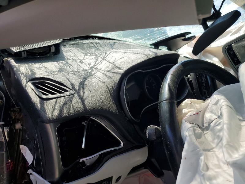 Продажа на аукционе авто 2019 Jeep Cherokee, vin: 1C4PJMDX1KD137678, номер лота: 52143606