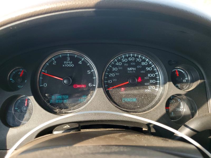 Aukcja sprzedaży 2012 Gmc Sierra, vin: 3GTP2WE79CG122647, numer aukcji: 54280856