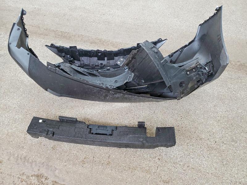 56606186 :رقم المزاد ، 3N1CN8EV7SL862108 vin ، 2025 Nissan Versa مزاد بيع
