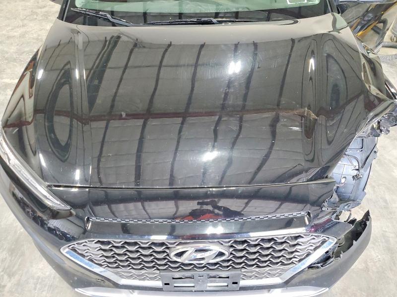 Продажа на аукционе авто 2020 Hyundai Kona, vin: KM8K5CA58LU522762, номер лота: 53978676