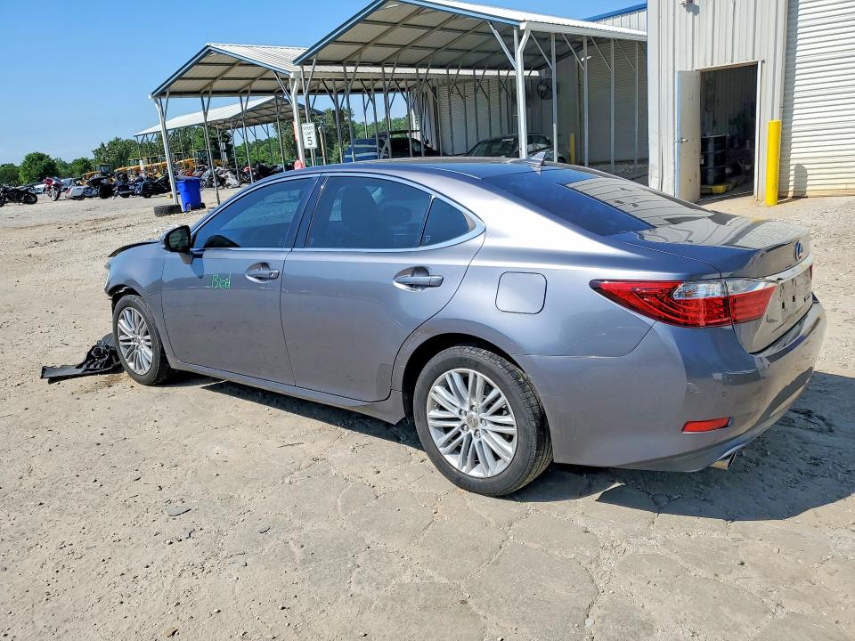 Aukcja sprzedaży 2013 Lexus Es, vin: JTHBK1GG5D2082778, numer aukcji: 53433916