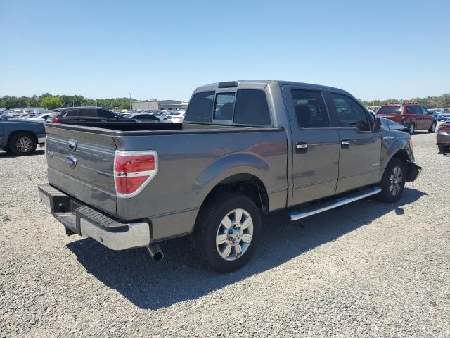 Продаж на аукціоні авто 2011 Ford F150, vin: 1FTFW1CT4BFB81379, номер лоту: 53595866