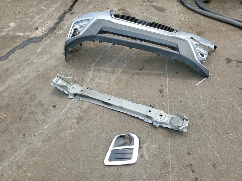 53013926 :رقم المزاد ، JF2SKAUC5LH493274 vin ، 2020 Subaru Forester مزاد بيع