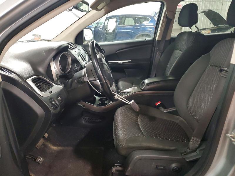 Продажа на аукционе авто 2020 Dodge Journey, vin: 3C4PDCAB1LT275548, номер лота: 54600306