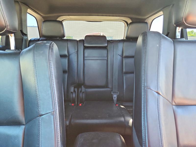 Aukcja sprzedaży 2018 Jeep Grand Cherokee, vin: 1C4RJFBG3JC286976, numer aukcji: 53715896