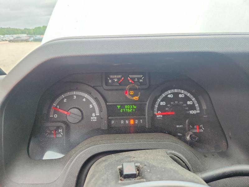 Aukcja sprzedaży 2014 Ford Econoline, vin: 1FTNE2EW9EDA84027, numer aukcji: 52445936