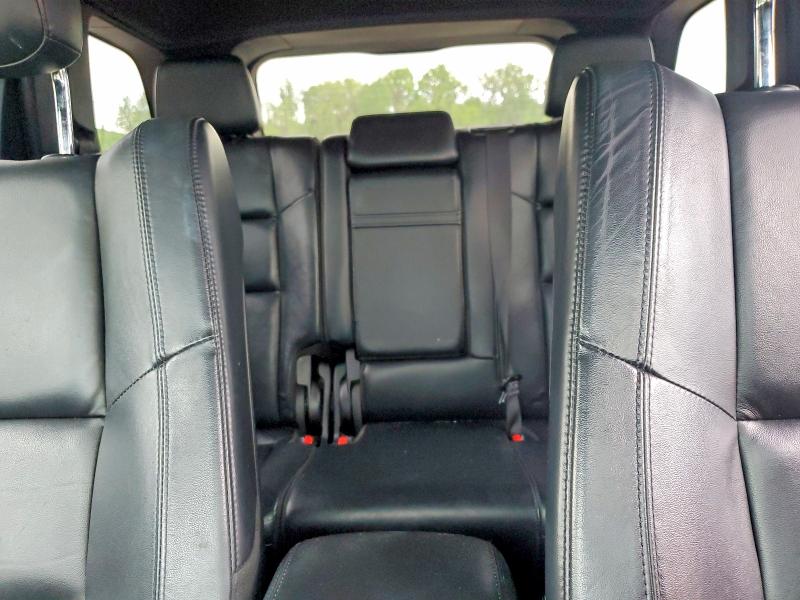 Aukcja sprzedaży 2019 Jeep Grand Cherokee, vin: 1C4RJFBG8KC640847, numer aukcji: 54474866