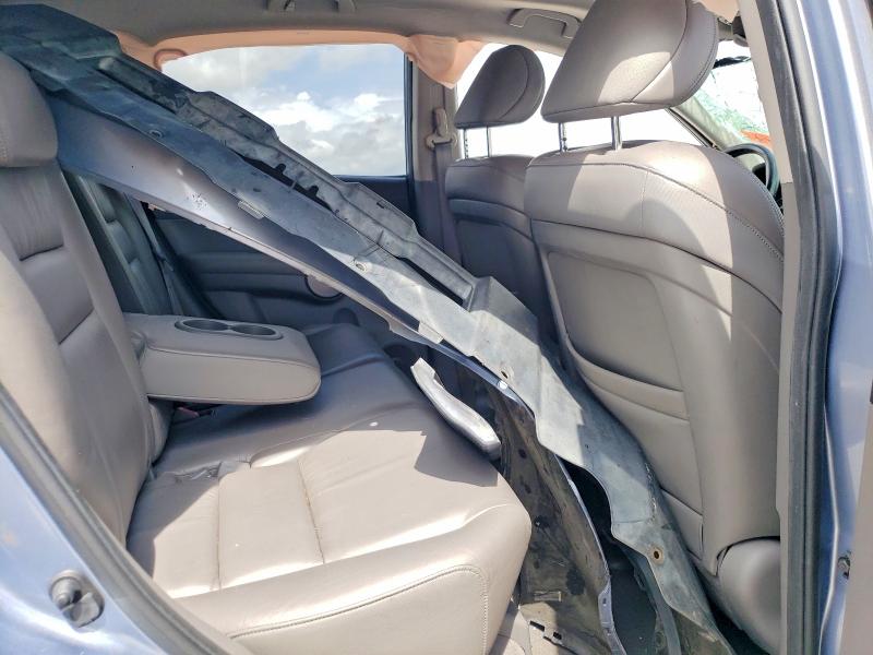 54777076 :رقم المزاد ، JHLRE48727C060911 vin ، 2007 Honda Cr-v مزاد بيع