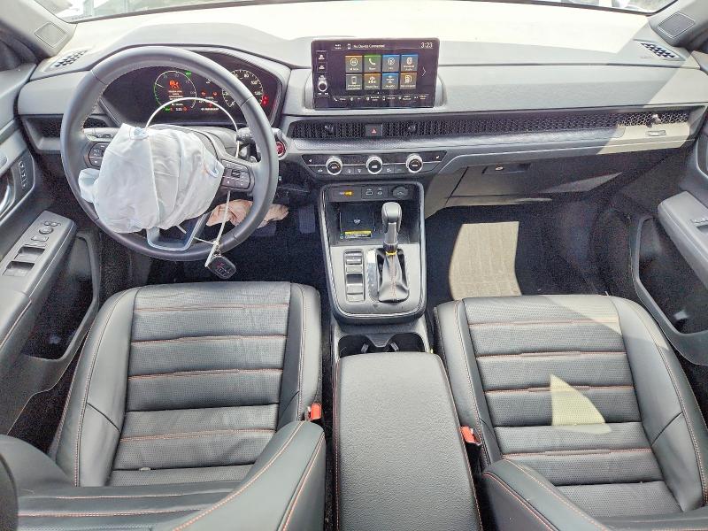 Aukcja sprzedaży 2024 Honda Cr-v, vin: 7FARS6H88RE067298, numer aukcji: 55110616