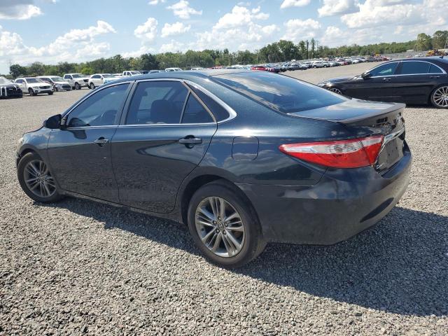 Продажа на аукционе авто 2015 Toyota Camry, vin: 4T1BF1FK1FU918309, номер лота: 54099306
